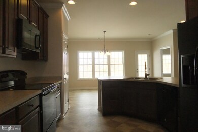 2319 Austin Ave, Chambersburg, PA 17202 - photo 6