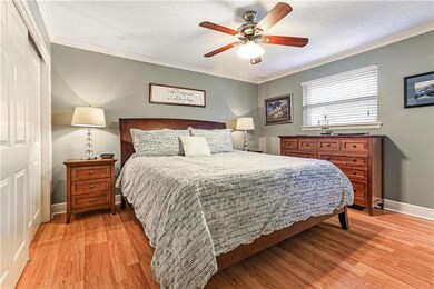 2012 Harvard Ave, Metairie, LA 70001 - photo 7