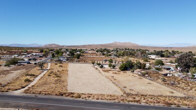 0 E Nog 160th E Vic Ave unit N1, Lake Los Angeles, CA 93535 - photo 2