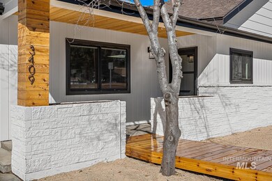 3409 N 36th St, Boise, ID 83703 - photo 3