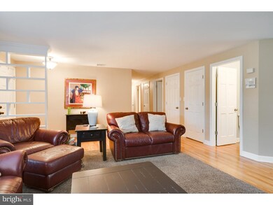 41 Montague Ave, Ewing, NJ 08628 - photo 5