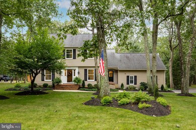 12 Preswick Dr, Medford, NJ 08055 - photo 2