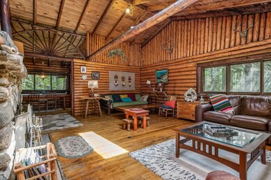 9 Watutka Way, Boothbay Harbor, ME 04538 - photo 7