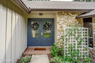 4 Pueblo Trail, Ormond Beach, FL 32174 - photo 3