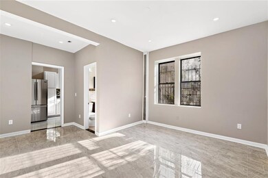 240 Clendenny Ave unit 1, Jersey City, NJ 07304 - photo 3