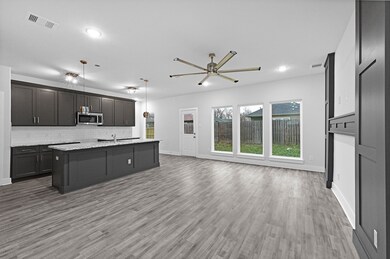 4677 Bellfort St unit B, Houston, TX 77051 - photo 3