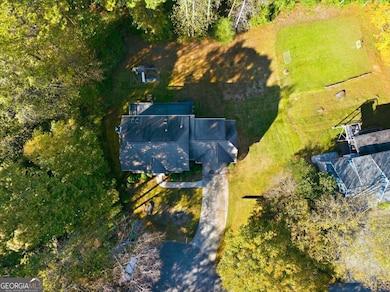 139 Shadowlake Ln SE, Marietta, GA 30067 - photo 3