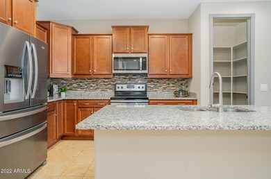 9702 E Talon Ave, Mesa, AZ 85212 - photo 3