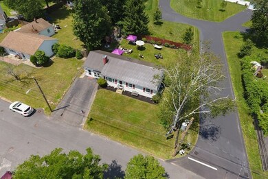 81 Dorsey St, Abington, MA 02351 - photo 4