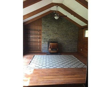 74 Medway Rd, Milford, MA 01757 - photo 4