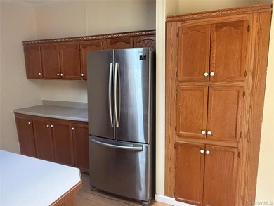 68 Shinhollow Rd unit 68, Port Jervis, NY 12771 - photo 3