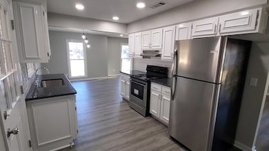 6425 Sam Hurst Dr, Columbus, GA 31907 - photo 5