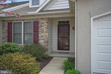 69 Duncan St, Lancaster, PA 17602 - photo 3