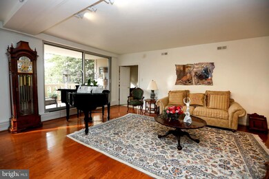 191 Presidential Blvd unit R222, Bala Cynwyd, PA 19004 - photo 3