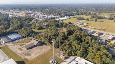 1904 Corbin Rd, Hammond, LA 70403 - photo 6