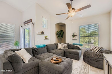 14575 W Mountain View Blvd Unit 122 - 4