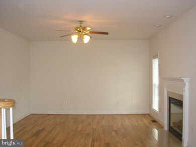 114 Julasar Dr, Winchester, VA 22602 - photo 7