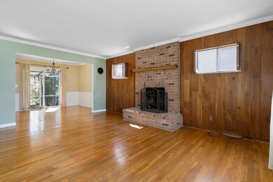 5636 North Meadows Blvd_MLS_6