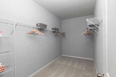 487 Spanish Wells Rd, Summerville, SC 29486 - photo 6