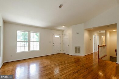 12037 Red Pine Rd, Ruther Glen, VA 22546 - photo 7