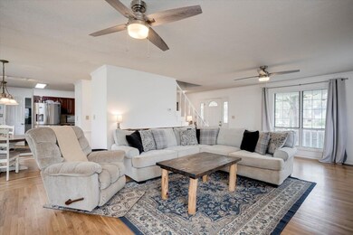 3812 Villa Ct, Augusta, GA 30907 - photo 7