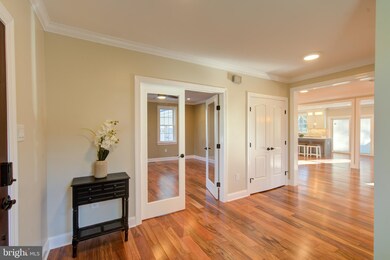 222 Locust St, Moorestown, NJ 08057 - photo 6