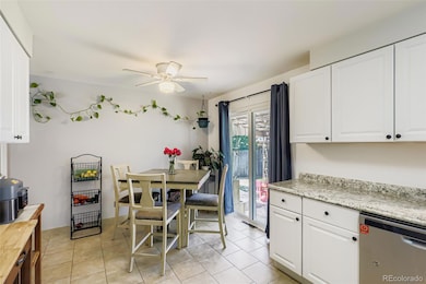 3225 Carson St, Aurora, CO 80011 - photo 7