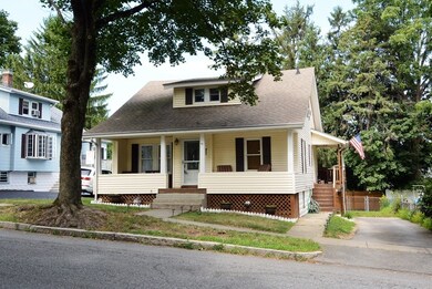 42 Gifford Dr, Worcester, MA 01606 - photo 2