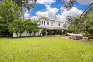 3808 Harmon St, Savannah, GA 31405 - photo 3