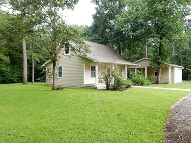 21221 Roberts Cemetery Rd, Hockley, TX 77447 - photo 5