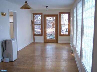 1582 Swamp Creek Rd, Tylersport, PA 18971 - photo 7