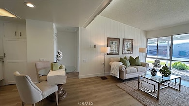 13902 Thunderbird Dr unit 8J, Seal Beach, CA 90740 - photo 6