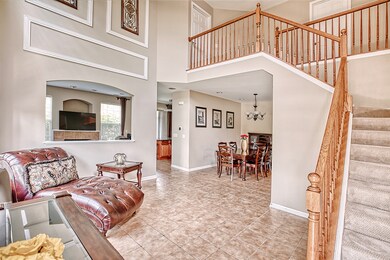 741 S Jade Ln, Round Lake, IL 60073 - photo 3