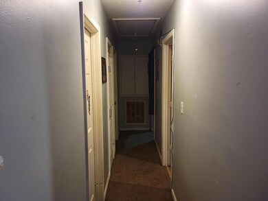 211 Hillside Terrace, Hopkinsville, KY 42240 - photo 6