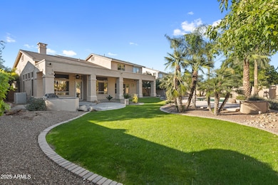 7651 S Myrtle Ave, Tempe, AZ 85284 - photo 7