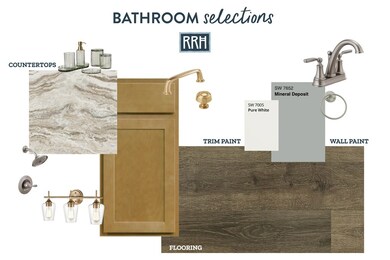 TBD S Constitution Route, Sprouses Corner, VA 23936 - photo 3