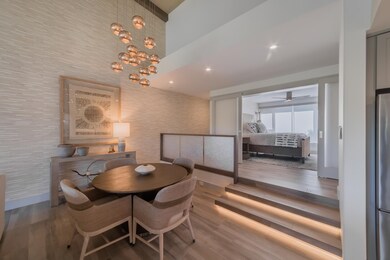 3200 Wailea Alanui Dr unit 1606, Kihei, HI 96753 - photo 3