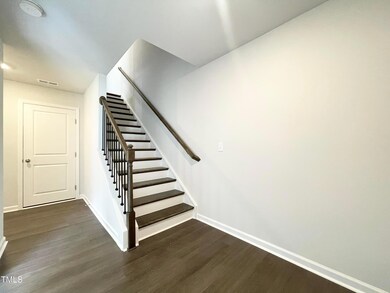 1951 Yellow Bloom Trail, Apex, NC 27502 - photo 3