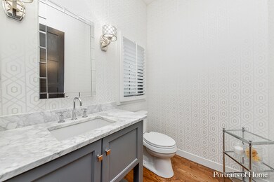 485 S Julian St, Naperville, IL 60540 - photo 6