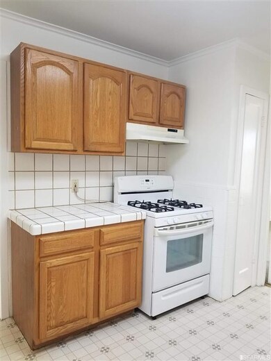 6750 Fulton St, San Francisco, CA 94121 - photo 4