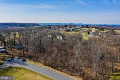 Lot #5 Edison Rd, Palmyra, PA 17078 - photo 2