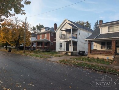 75 Pointview Ave, Dayton, OH 45405 - photo 3