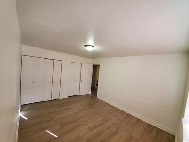 3441 Provincetown Dr unit 3, Country Club Hills, IL 60478 - photo 5