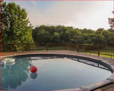 What a great way to unwind after a long day at work!