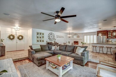 100 S 130th Place unit 2, Chandler, AZ 85225 - photo 3