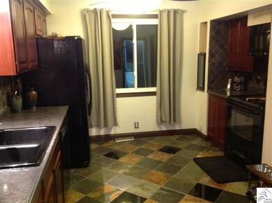 4428 Oakley St, Duluth, MN 55804 - photo 3