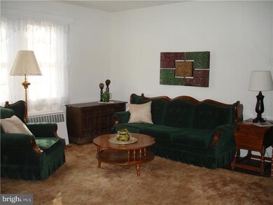 20 Summit Ave, Laurel Springs, NJ 08021 - photo 7