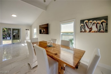 2430 Orange St, Saint James City, FL 33956 - photo 5