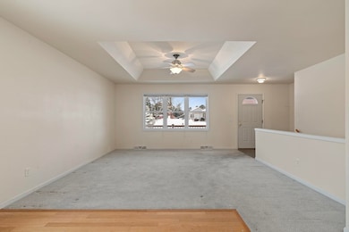 S5478 Mammoth Trail, Baraboo, WI 53913 - photo 4