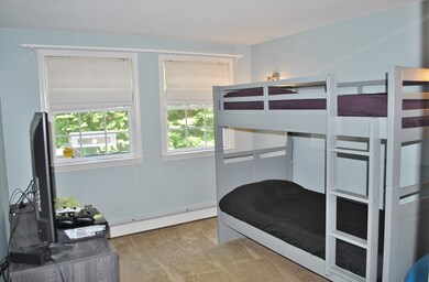 60 Apple Tree Dr unit B, Goffstown, NH 03045 - photo 6